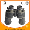 (BM-5007 ) High quality 7X50 big eyepeice Binoculars